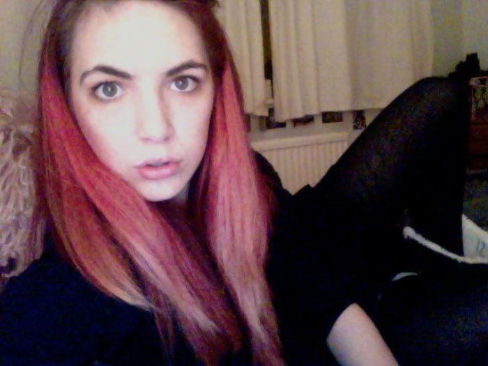 PrettyGirlsUglyFaces: jugar a poner caras horrorosas, el fenómeno viral del fin de semana (FOTOS)