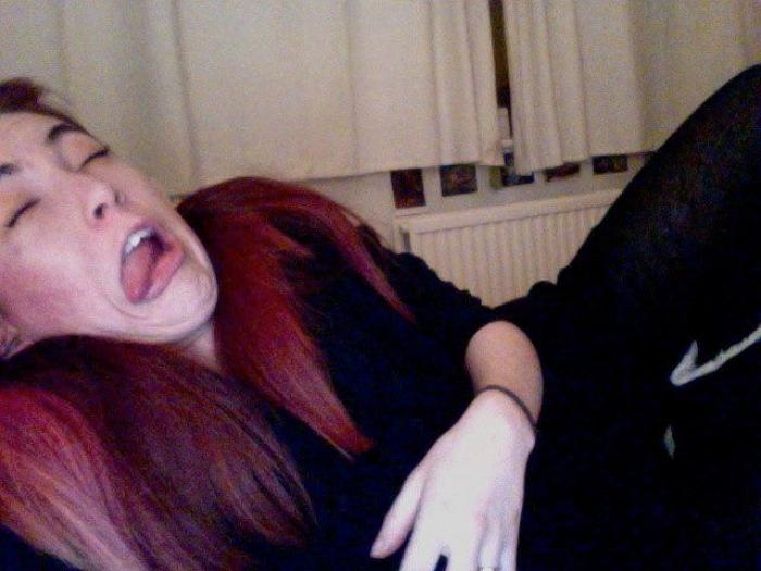 PrettyGirlsUglyFaces: jugar a poner caras horrorosas, el fenómeno viral del fin de semana (FOTOS)