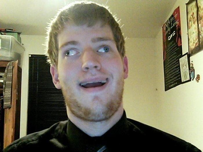 PrettyGirlsUglyFaces: jugar a poner caras horrorosas, el fenómeno viral del fin de semana (FOTOS)