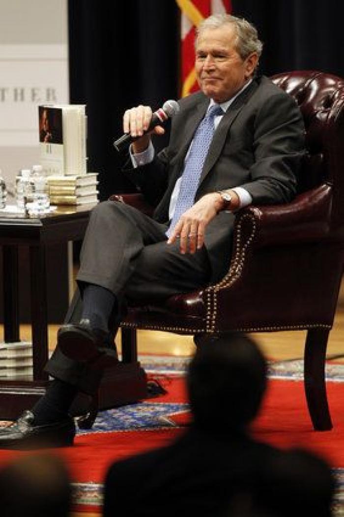 ¿Qué fue de Sonia y Selena? Ahora Sonia siempre va sola...