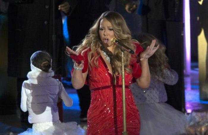 ¿Qué fue de Sonia y Selena? Ahora Sonia siempre va sola...