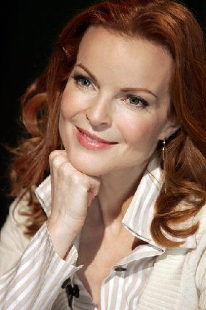 ¿Qué fue de Sonia y Selena? Ahora Sonia siempre va sola...