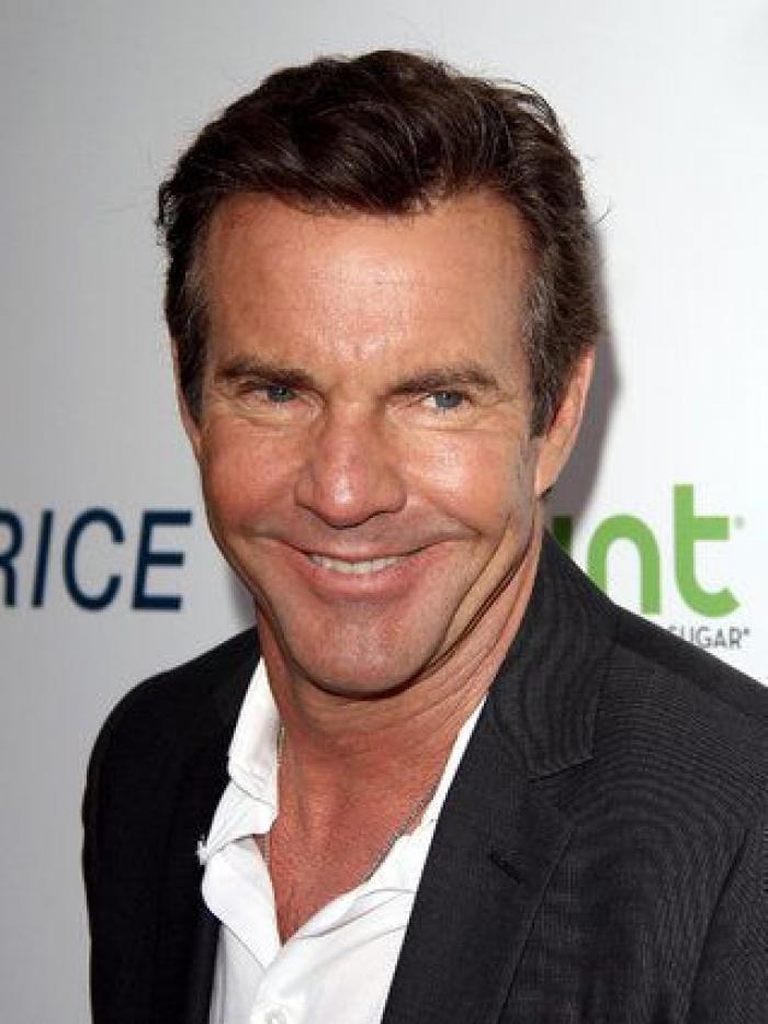 ¿Qué fue de Sonia y Selena? Ahora Sonia siempre va sola...