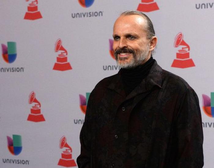 ¿Qué fue de Sonia y Selena? Ahora Sonia siempre va sola...