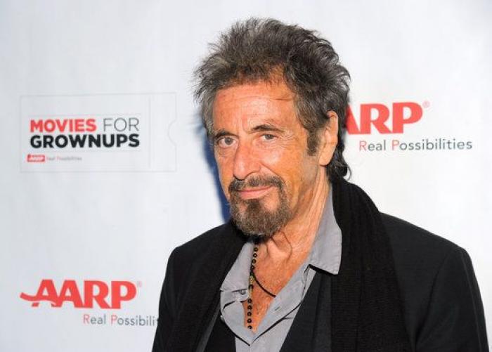 ¿Qué fue de Sonia y Selena? Ahora Sonia siempre va sola...