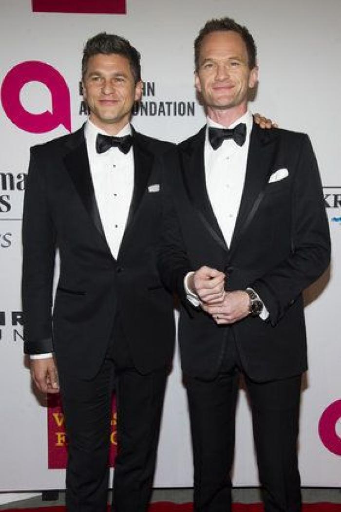 ¿Qué fue de Sonia y Selena? Ahora Sonia siempre va sola...