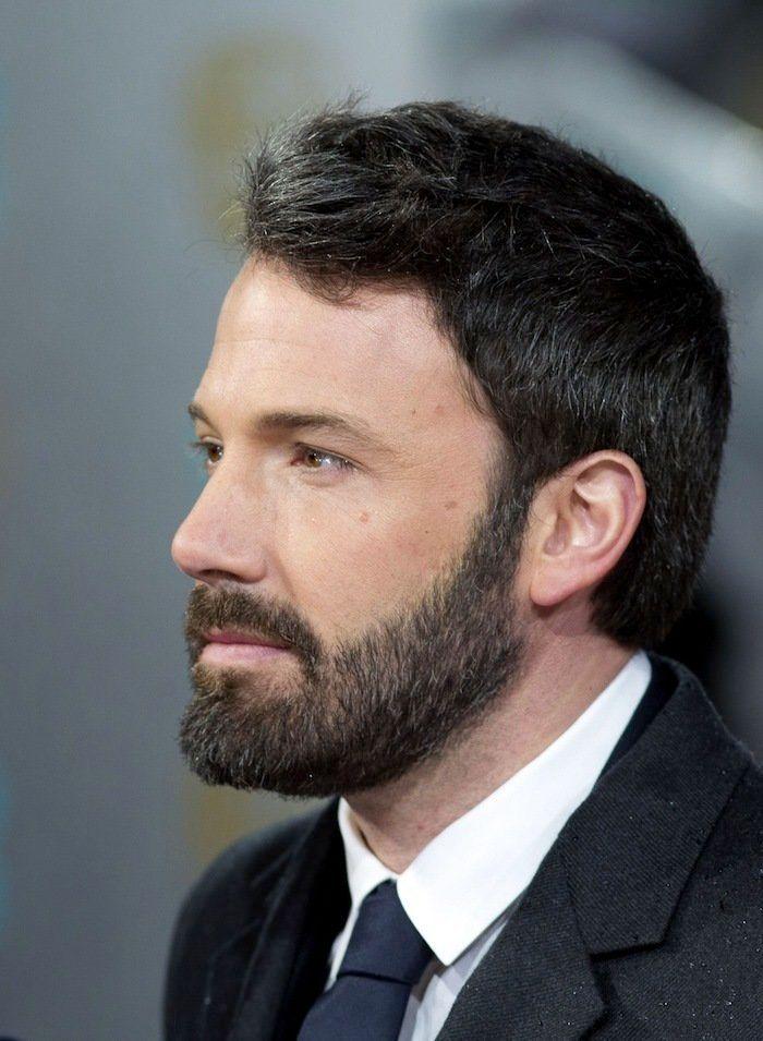 Premios Bafta 2013: 'Argo' avanza en su carrera al Oscar (FOTOS)