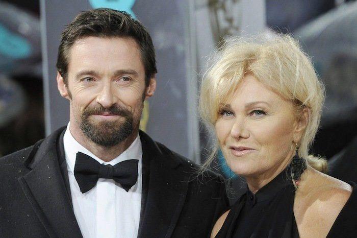 Premios Bafta 2013: 'Argo' avanza en su carrera al Oscar (FOTOS)