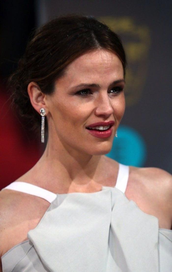 Premios Bafta 2013: 'Argo' avanza en su carrera al Oscar (FOTOS)