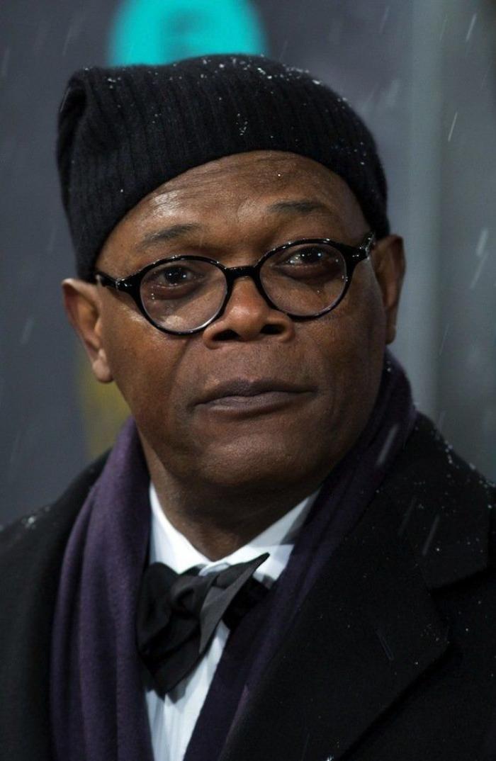 Premios Bafta 2013: 'Argo' avanza en su carrera al Oscar (FOTOS)