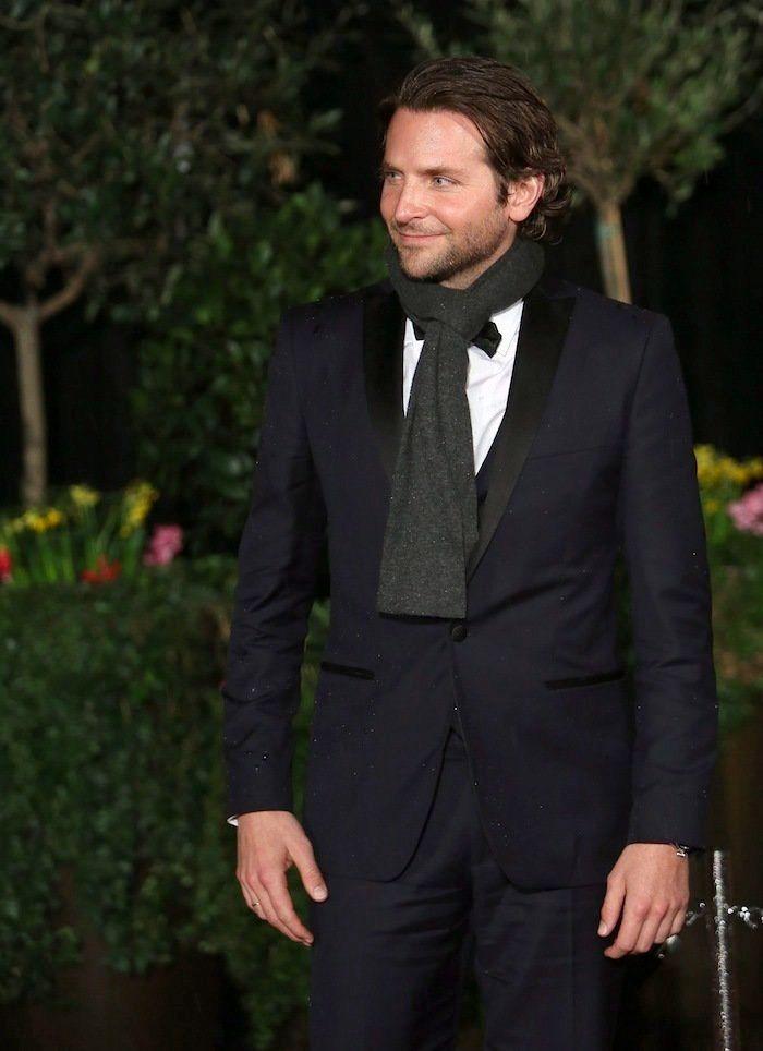 Premios Bafta 2013: 'Argo' avanza en su carrera al Oscar (FOTOS)