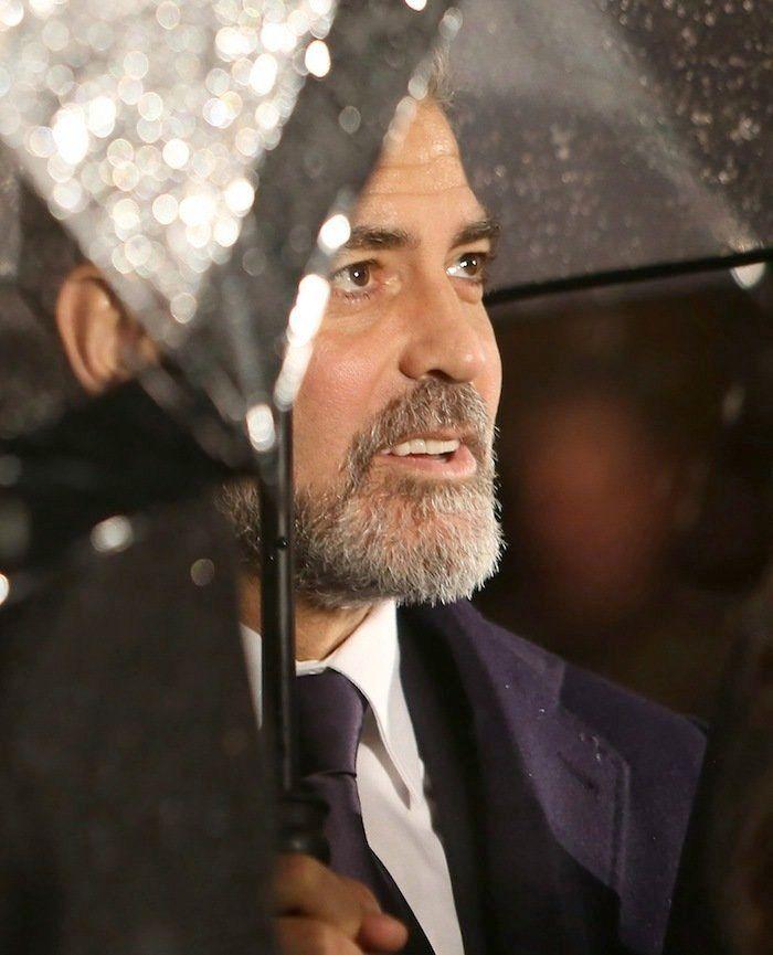 Premios Bafta 2013: 'Argo' avanza en su carrera al Oscar (FOTOS)