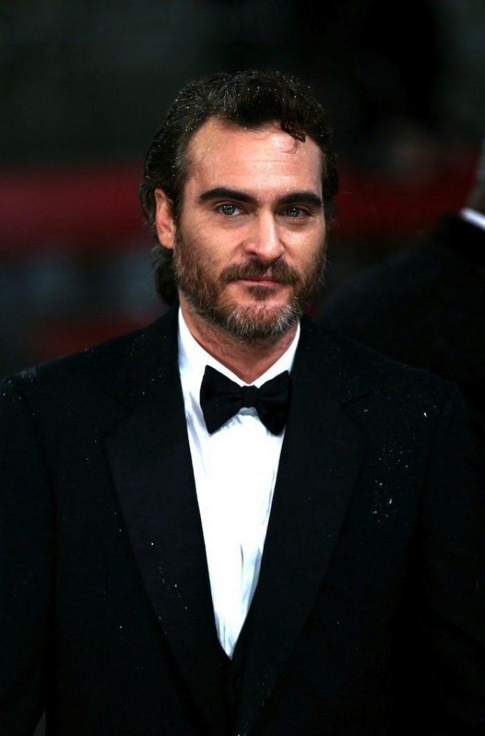 Premios Bafta 2013: 'Argo' avanza en su carrera al Oscar (FOTOS)