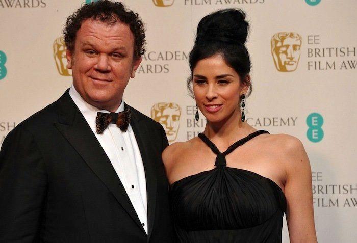 Premios Bafta 2013: 'Argo' avanza en su carrera al Oscar (FOTOS)