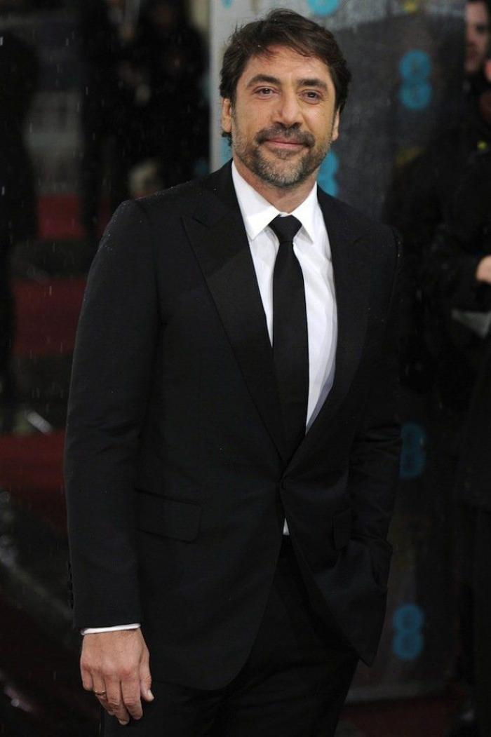 Premios Bafta 2013: 'Argo' avanza en su carrera al Oscar (FOTOS)
