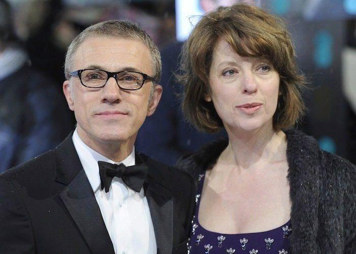 Premios Bafta 2013: 'Argo' avanza en su carrera al Oscar (FOTOS)