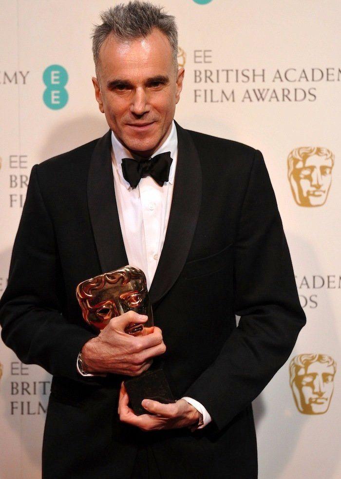 Premios Bafta 2013: 'Argo' avanza en su carrera al Oscar (FOTOS)