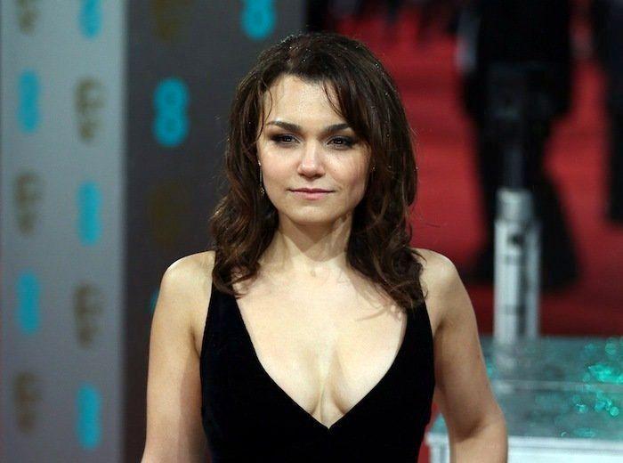 Premios Bafta 2013: 'Argo' avanza en su carrera al Oscar (FOTOS)