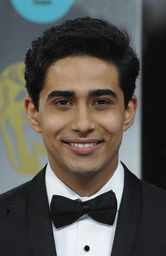 Premios Bafta 2013: 'Argo' avanza en su carrera al Oscar (FOTOS)