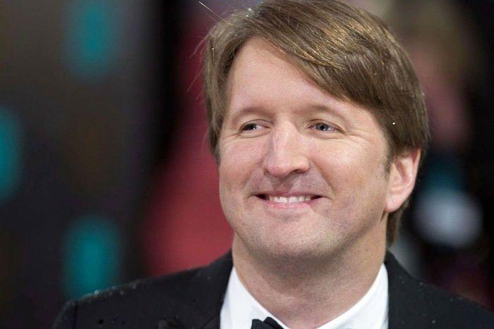 Premios Bafta 2013: 'Argo' avanza en su carrera al Oscar (FOTOS)