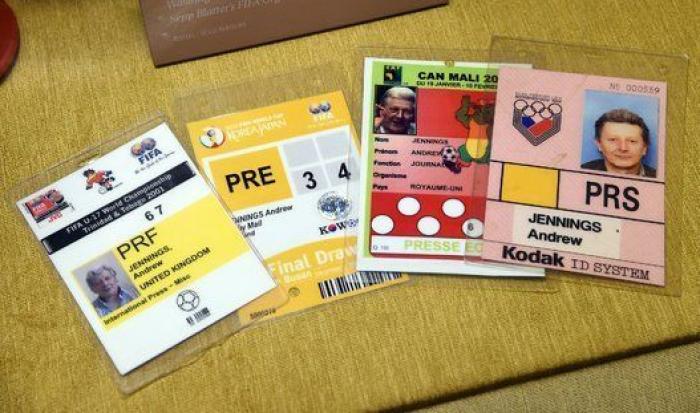 Detenido en Madrid un capo mafioso italiano tras ser identificado en una imagen de Google Maps