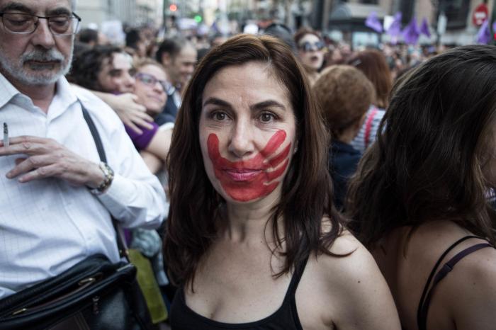 El Consejo de Ministros aprueba la ley del 'sólo sí es sí'