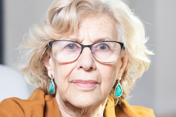 La derecha comienza a desmantelar Madrid Central: dejarán de multar el 1 de julio