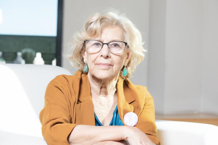 La derecha comienza a desmantelar Madrid Central: dejarán de multar el 1 de julio