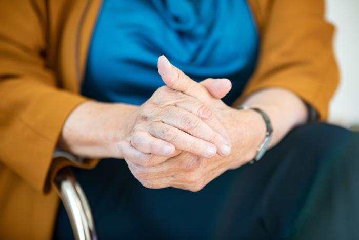 La derecha comienza a desmantelar Madrid Central: dejarán de multar el 1 de julio