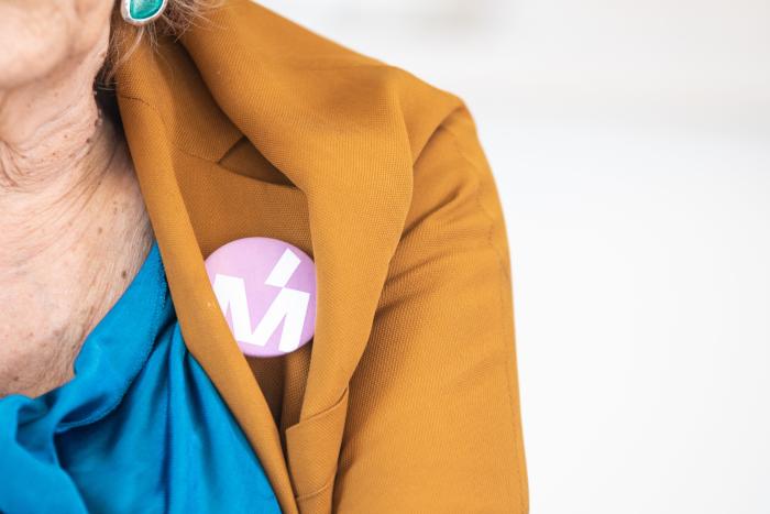 La derecha comienza a desmantelar Madrid Central: dejarán de multar el 1 de julio