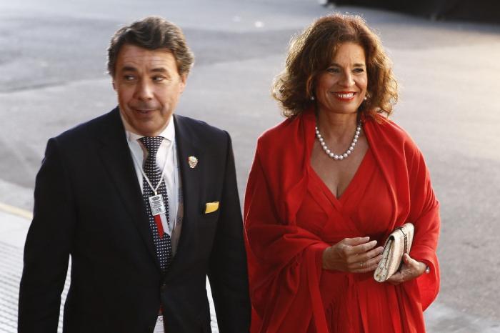 El juez del caso Lezo imputa a un ex alto cargo de Fomento por presuntas comisiones