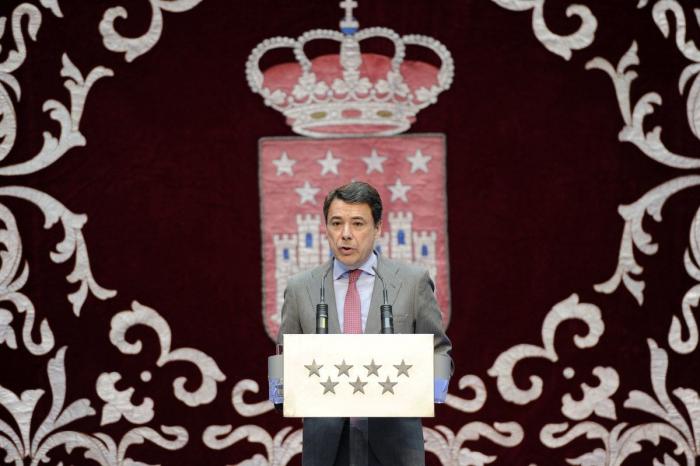 El juez del caso Lezo imputa a un ex alto cargo de Fomento por presuntas comisiones