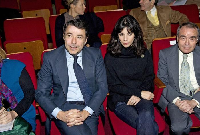 El juez del caso Lezo imputa a un ex alto cargo de Fomento por presuntas comisiones