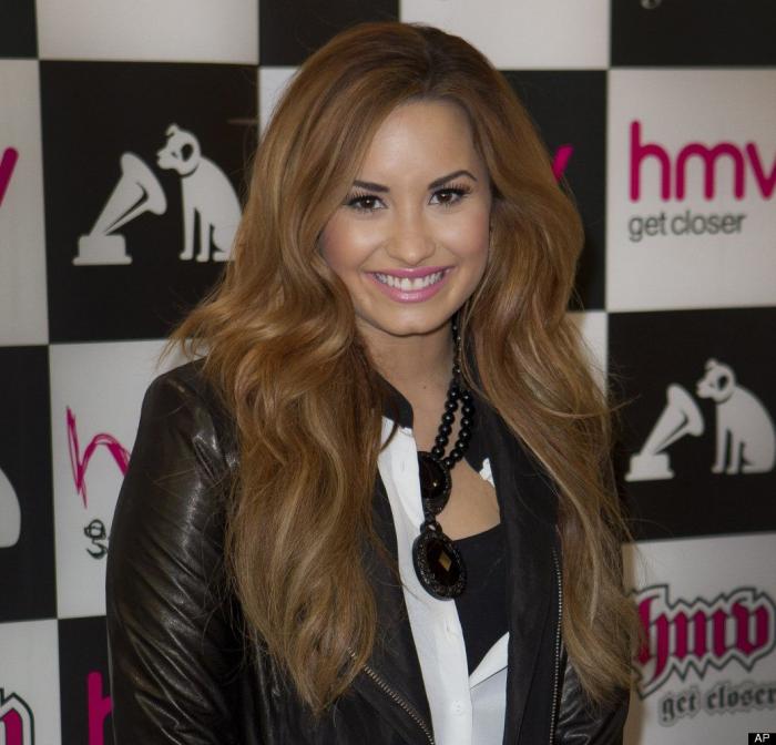 El 'bullying', una lacra cada vez más mediatizada pero que sigue llenando las aulas