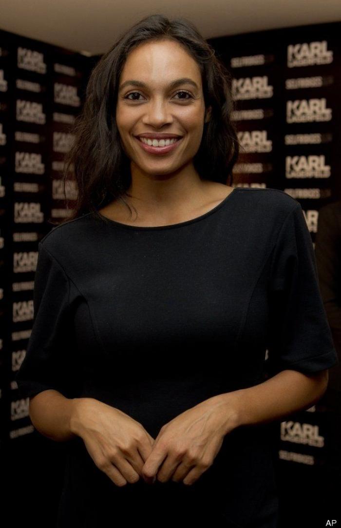 El 'bullying', una lacra cada vez más mediatizada pero que sigue llenando las aulas