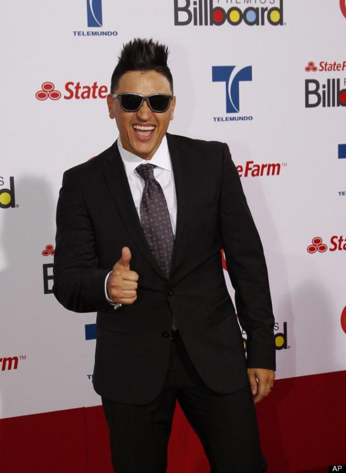 El 'bullying', una lacra cada vez más mediatizada pero que sigue llenando las aulas