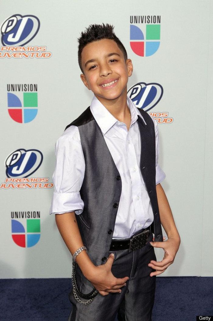 El 'bullying', una lacra cada vez más mediatizada pero que sigue llenando las aulas