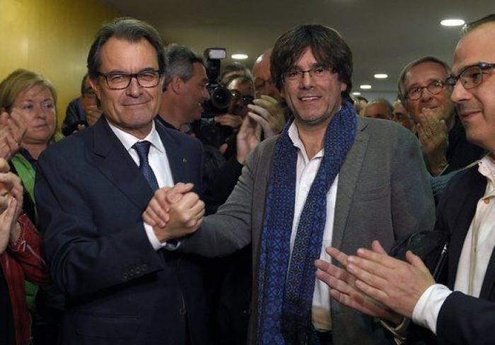 La directora del CNI no responde ni a una pregunta del Europarlamento sobre el uso de Pegasus