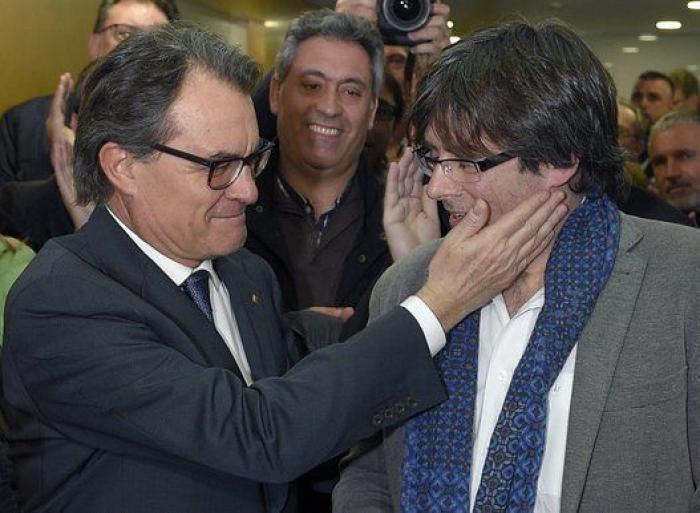 La directora del CNI no responde ni a una pregunta del Europarlamento sobre el uso de Pegasus