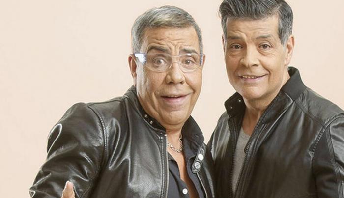 "¿Pero qué tipo de pregunta es ésa?": el loco malentendido entre Yolanda Ramos y Tamara Falcó
