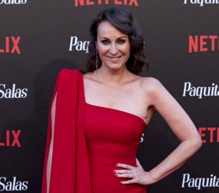 "¿Pero qué tipo de pregunta es ésa?": el loco malentendido entre Yolanda Ramos y Tamara Falcó