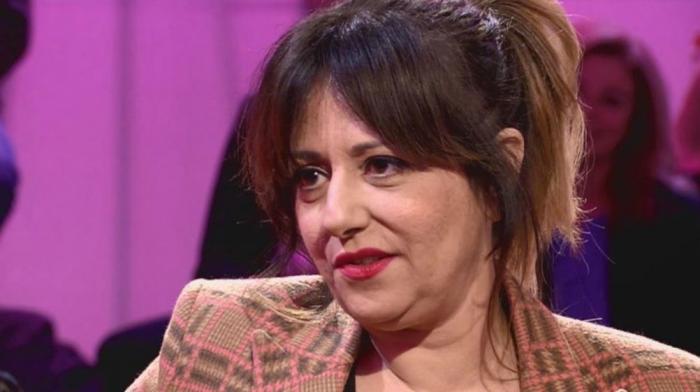"¿Pero qué tipo de pregunta es ésa?": el loco malentendido entre Yolanda Ramos y Tamara Falcó