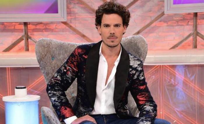 "¿Pero qué tipo de pregunta es ésa?": el loco malentendido entre Yolanda Ramos y Tamara Falcó