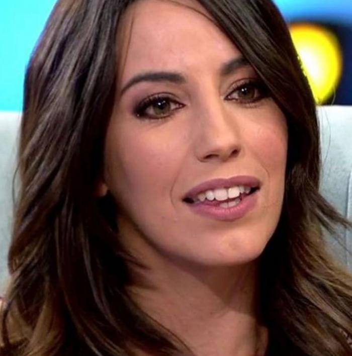 "¿Pero qué tipo de pregunta es ésa?": el loco malentendido entre Yolanda Ramos y Tamara Falcó