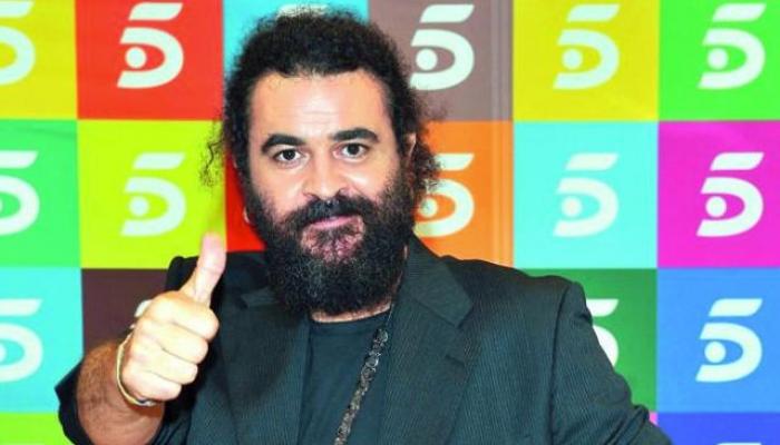 "¿Pero qué tipo de pregunta es ésa?": el loco malentendido entre Yolanda Ramos y Tamara Falcó