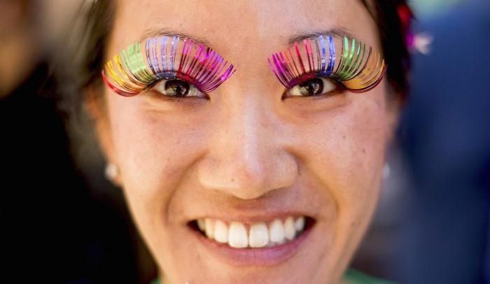 Mayores LGTB y pandemia: cuando la soledad y el aislamiento caen sobre un colectivo vulnerable