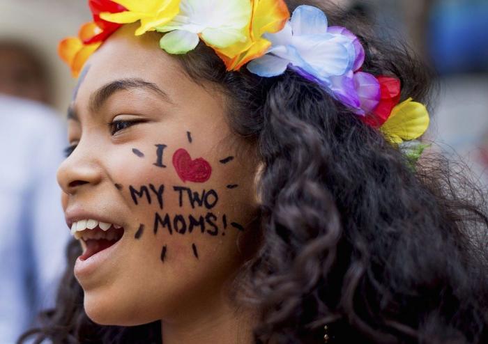 Mayores LGTB y pandemia: cuando la soledad y el aislamiento caen sobre un colectivo vulnerable