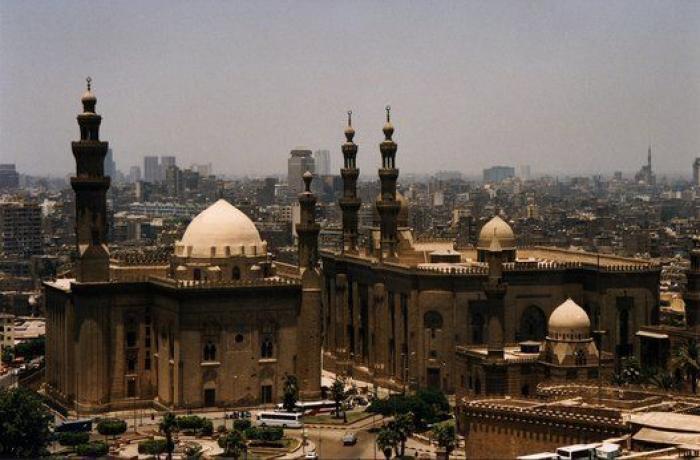 Seis destinos donde encontrar hoteles de lujo a bajo coste (FOTOS)