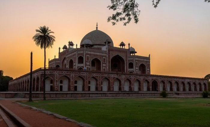 Seis destinos donde encontrar hoteles de lujo a bajo coste (FOTOS)