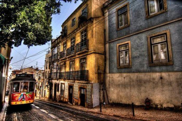 Seis destinos donde encontrar hoteles de lujo a bajo coste (FOTOS)